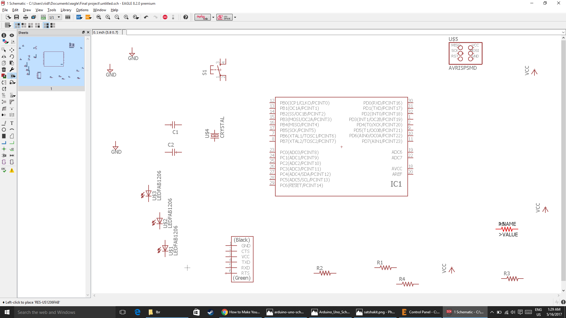 FinalPCB